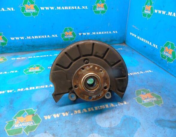 Stub Axle VW PASSAT (362)