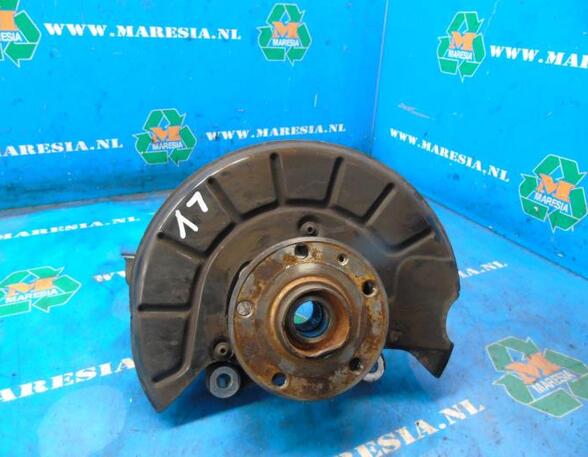 Stub Axle VW PASSAT (362)