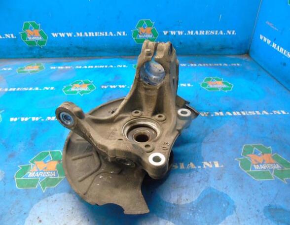 Stub Axle VW PASSAT (362)