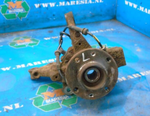 Stub Axle DACIA SANDERO II, DACIA SANDERO