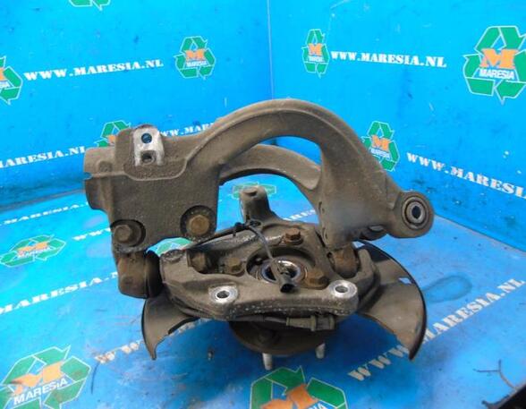 Stub Axle OPEL ASTRA J GTC