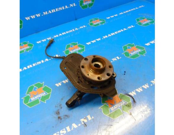 Stub Axle OPEL COMBO Box Body/MPV, OPEL COMBO Tour, OPEL CORSA C (X01), OPEL TIGRA TwinTop (X04)