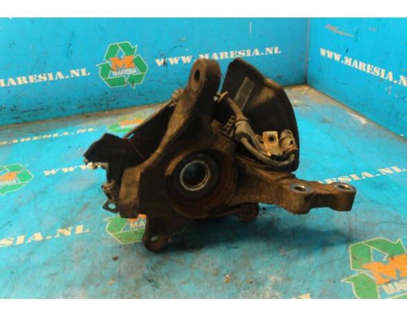 Stub Axle KIA VENGA (YN), HYUNDAI ix20 (JC)