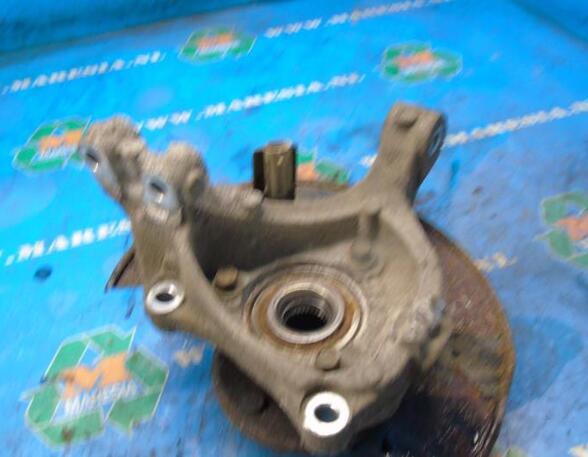 Achsschenkel rechts vorne Opel Antara L07 25944110 P14991876