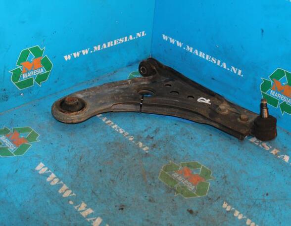 Track Control Arm DAEWOO KALOS (KLAS), CHEVROLET KALOS