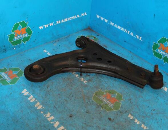 Track Control Arm DAEWOO KALOS (KLAS), CHEVROLET KALOS