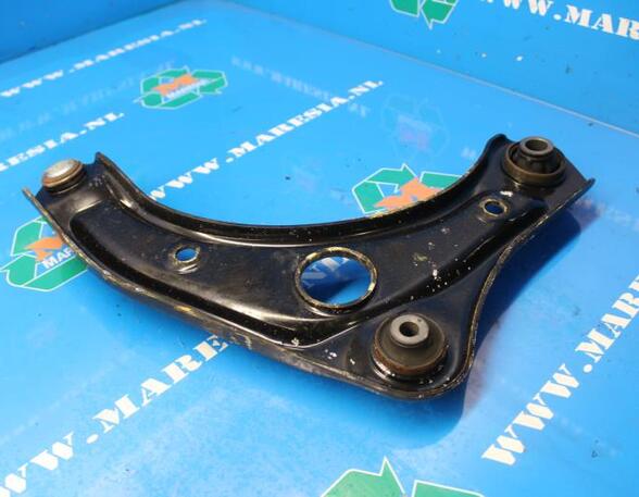 Querlenker links vorne Nissan Micra IV K13  P7059569