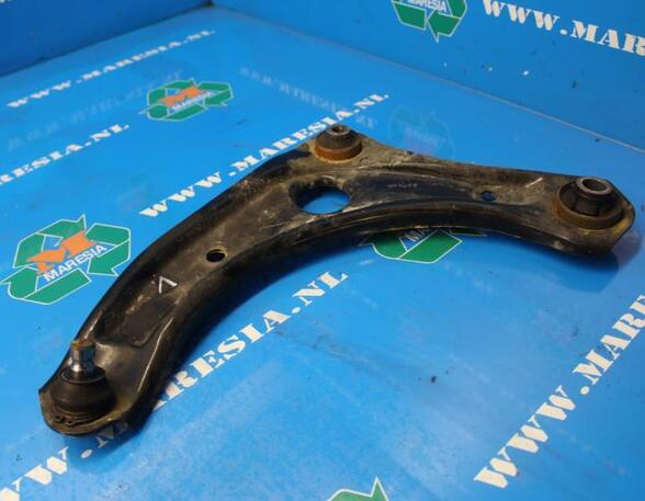 Querlenker links vorne Nissan Micra IV K13  P7059569