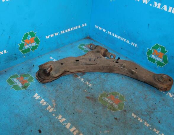 Track Control Arm KIA CERATO Hatchback (LD)