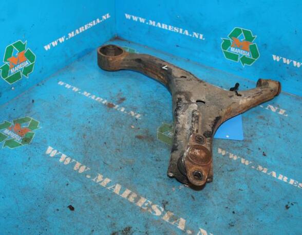 Track Control Arm KIA RIO II (JB)