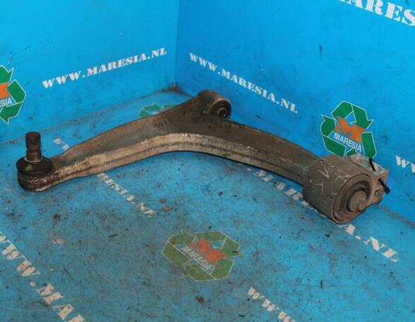 Querlenker links vorne Opel Vectra C Z02  P154291