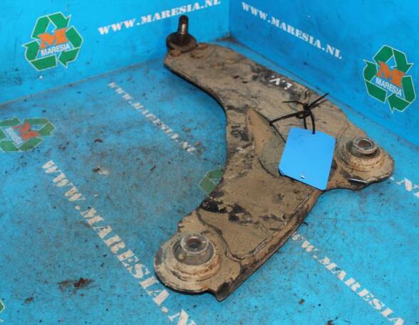 Track Control Arm OPEL VIVARO A Van (X83), OPEL VIVARO A Bus (X83)