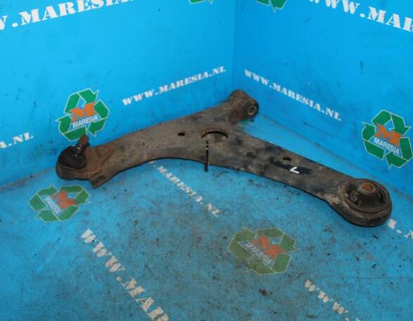 Track Control Arm TOYOTA COROLLA Saloon (_E12_), TOYOTA COROLLA (_E12_)