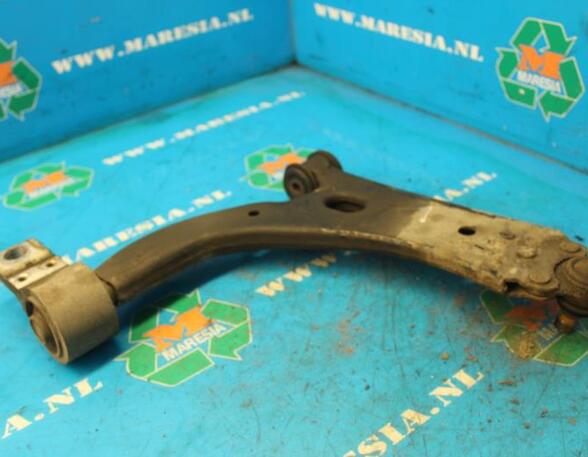 Track Control Arm MAZDA 2 (DY)