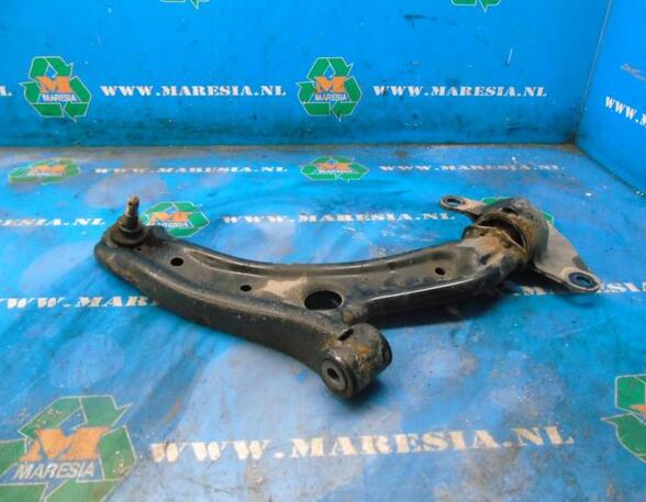 Querlenker Honda Jazz III GE  P15796200