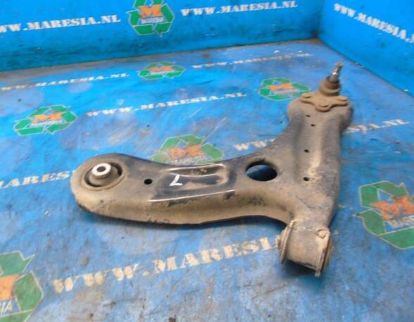 Track Control Arm SEAT IBIZA IV ST (6J8, 6P8)