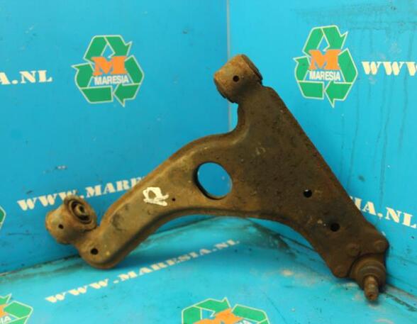 Track Control Arm OPEL ASTRA H (A04)