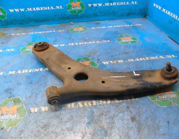 Track Control Arm KIA VENGA (YN)