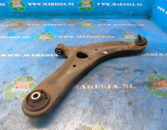 Track Control Arm KIA VENGA (YN)