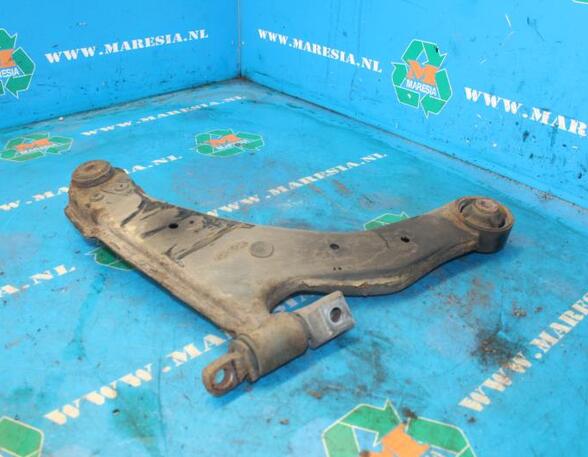 Track Control Arm HYUNDAI COUPE (GK), HYUNDAI COUPE (RD)