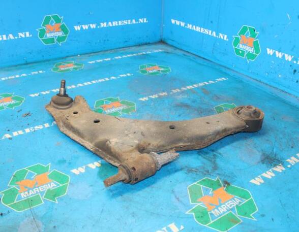 Track Control Arm HYUNDAI COUPE (GK), HYUNDAI COUPE (RD)