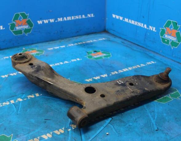 Track Control Arm HYUNDAI i10 (PA)