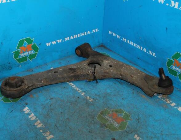 Track Control Arm TOYOTA COROLLA (_E12_), TOYOTA COROLLA Saloon (_E12_)