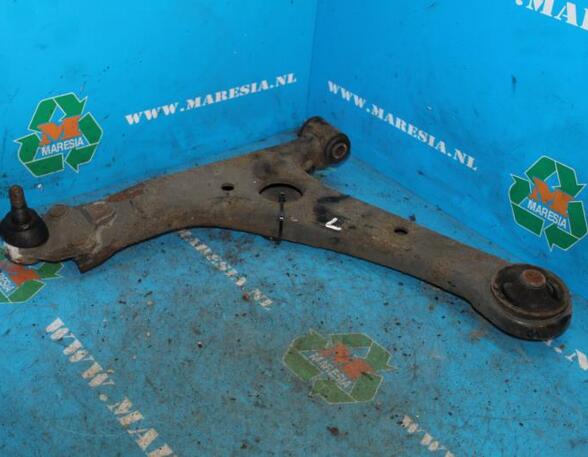 Track Control Arm TOYOTA AVENSIS Estate (_T25_), TOYOTA AVENSIS Estate (_T22_)