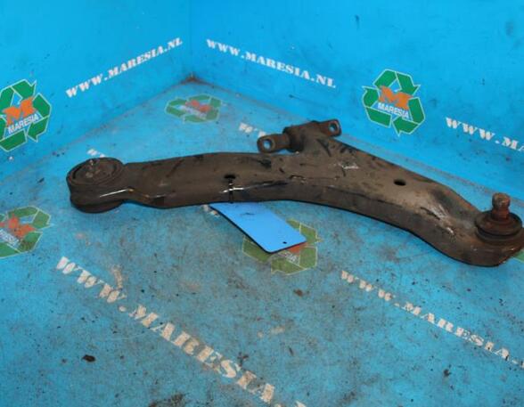 Track Control Arm HYUNDAI SANTA FÉ I (SM)