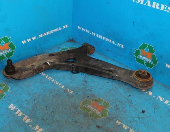 Querlenker links vorne Mazda 2 DE  P2727185