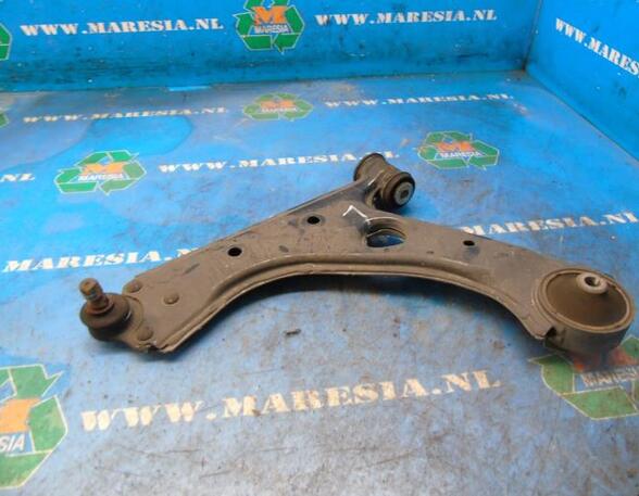 Track Control Arm OPEL CORSA D (S07)