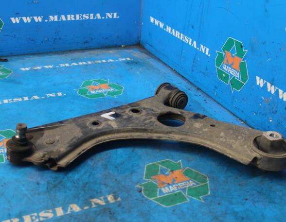 Track Control Arm OPEL COMBO Box Body/MPV (X12)