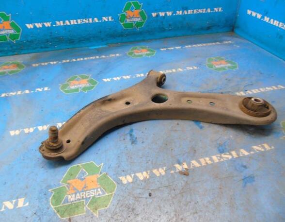 Track Control Arm KIA RIO IV (YB, SC, FB)