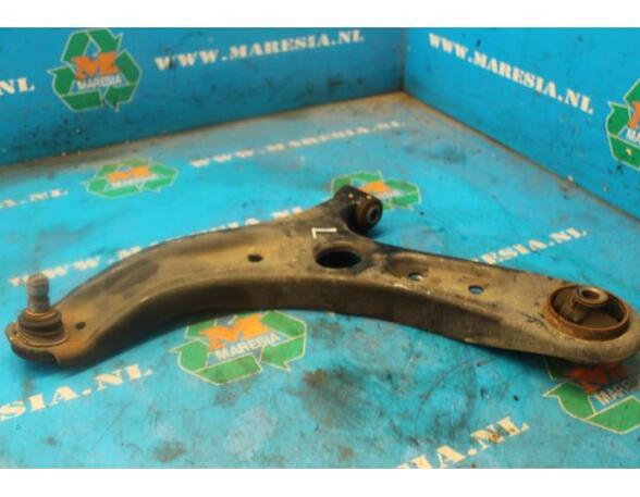 Track Control Arm KIA RIO IV (YB, SC, FB)