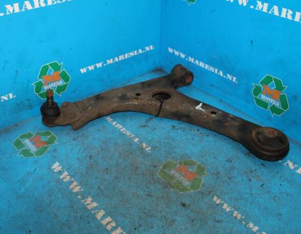 Track Control Arm TOYOTA AVENSIS (_T25_), TOYOTA AVENSIS Liftback (_T22_)