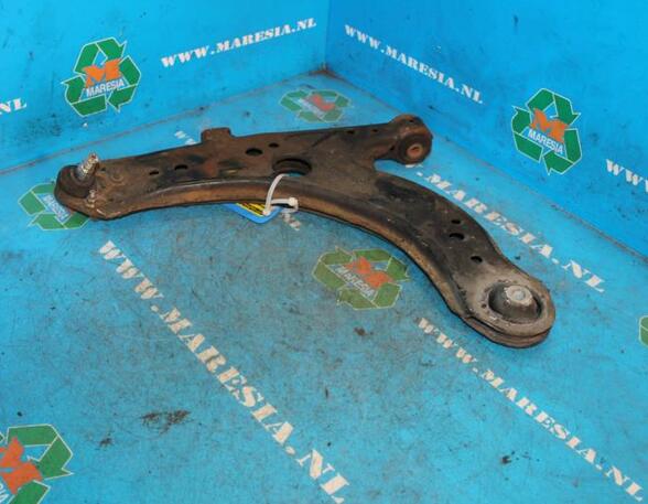 Track Control Arm VW GOLF IV (1J1)