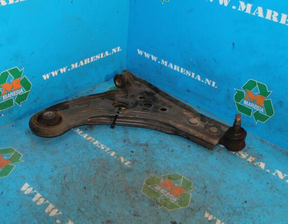 Track Control Arm CHEVROLET AVEO / KALOS Hatchback (T250, T255), CHEVROLET AVEO Hatchback (T300)