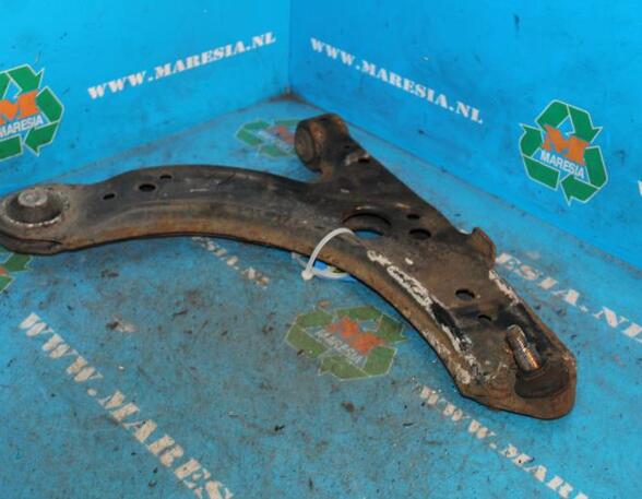 Track Control Arm VW GOLF IV (1J1)