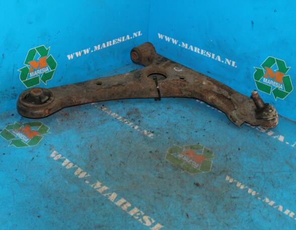 Track Control Arm TOYOTA AVENSIS (_T25_), TOYOTA AVENSIS Liftback (_T22_)