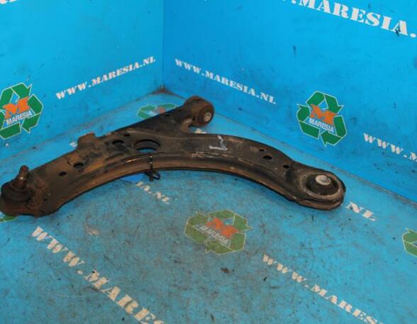 Track Control Arm VW GOLF IV (1J1)