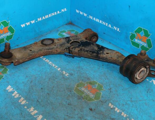 Track Control Arm MAZDA 3 (BK)