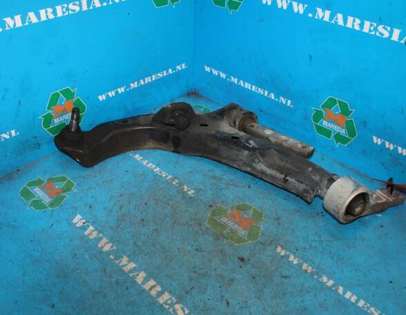 Querlenker links vorne Nissan Almera Tino V10  P496817