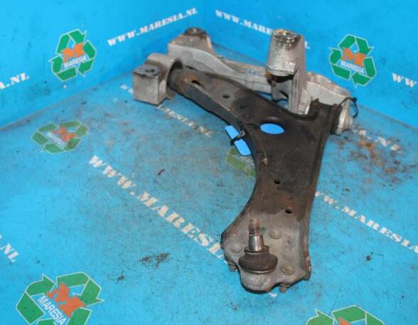 Querlenker Seat Leon 1P  P544087