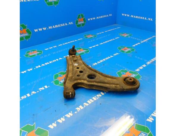 Track Control Arm CHEVROLET KALOS, DAEWOO KALOS (KLAS)