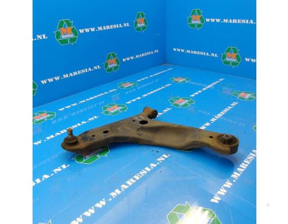 Track Control Arm KIA PICANTO (SA)