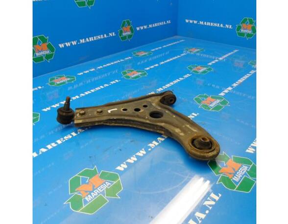 Track Control Arm CHEVROLET KALOS, DAEWOO KALOS (KLAS)