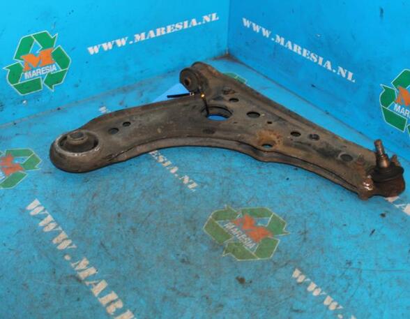 Track Control Arm VW LUPO (6X1, 6E1)