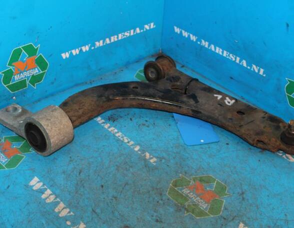 Track Control Arm MAZDA 2 (DY)