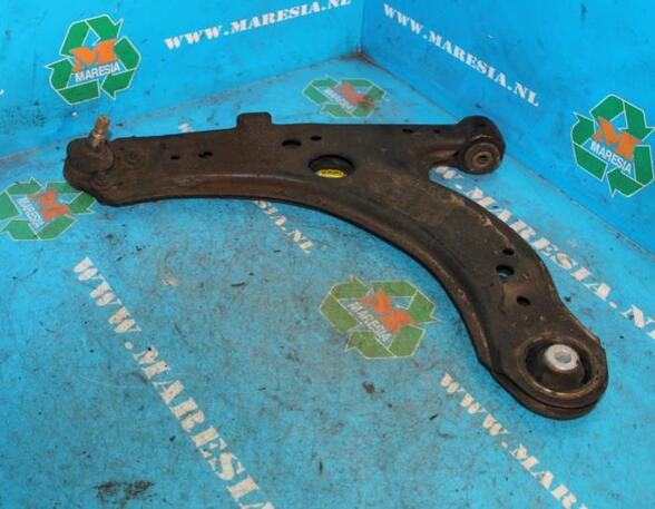 Querlenker links vorne VW New Beetle 9C  P890816