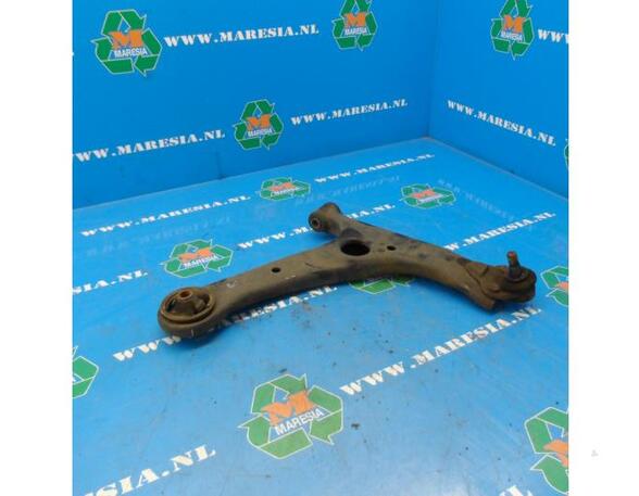 Track Control Arm TOYOTA COROLLA (_E12_), TOYOTA COROLLA Saloon (_E12_)